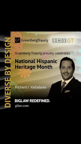 Video post from gt_law.
