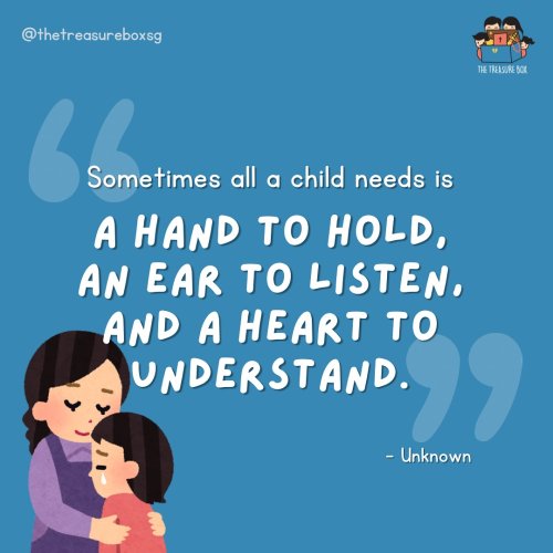 Photo post from thetreasureboxsg.