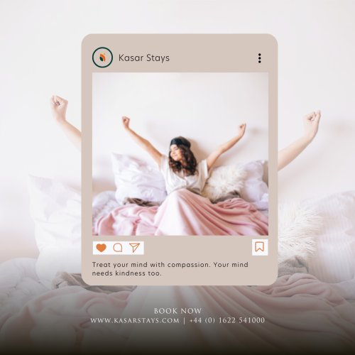 Photo post from kasarstays.