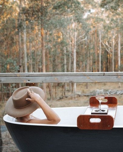 Carousel post from in2thewild.aus.