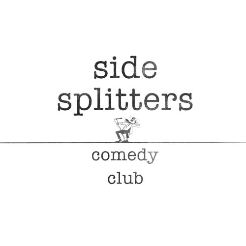 Photo post from sidesplitterswc.