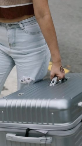 Video post from universaltraveller_my.