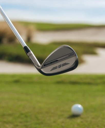 Carousel post from scottsdalegolf.