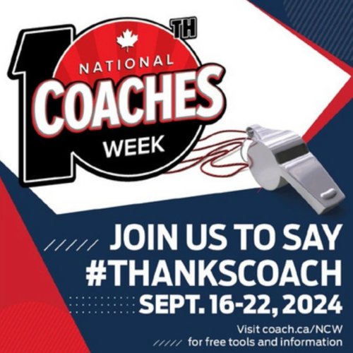 Photo post from beyondsportinsta.