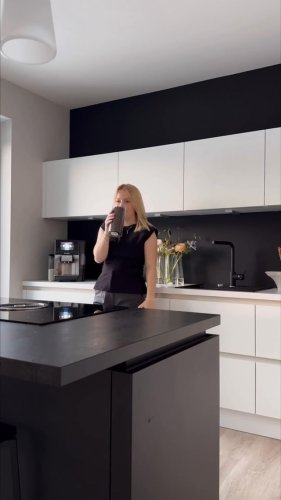 Video post from siemenshometurkiye.