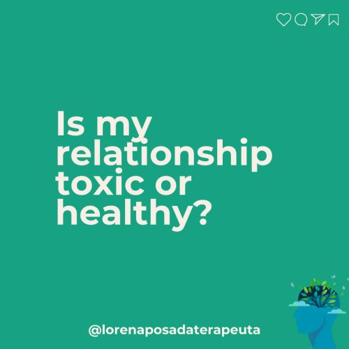 Carousel post from lorenaposadaterapeuta.
