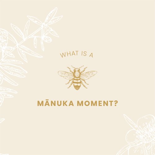 Photo post from comvita_au.