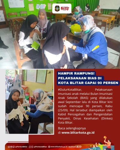 PostPhoto