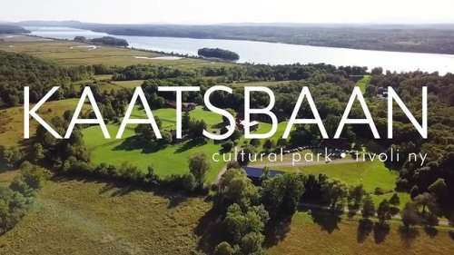 Video post from dutchesstourism.