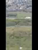 Video post from Red Panther Motorsport.