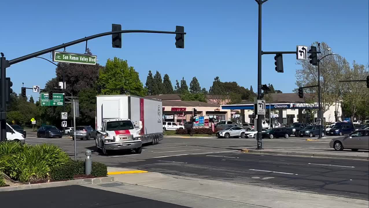 Video post from Red Panther Motorsport.