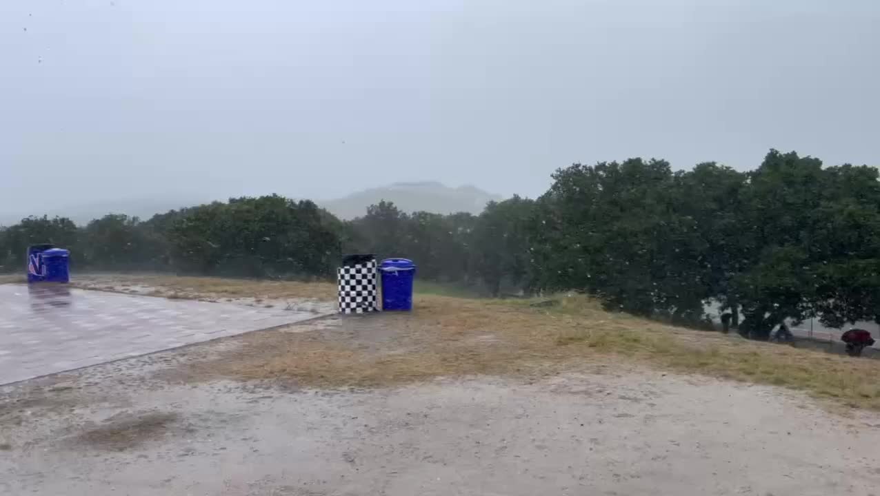 Video post from Red Panther Motorsport.