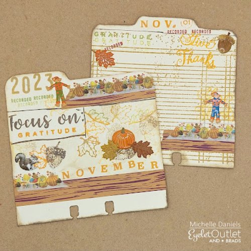 Photo post from Eyelet Outlet.