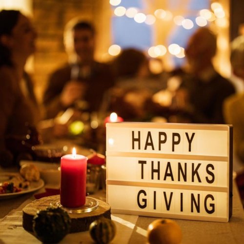 Photo post from Eyelet Outlet.