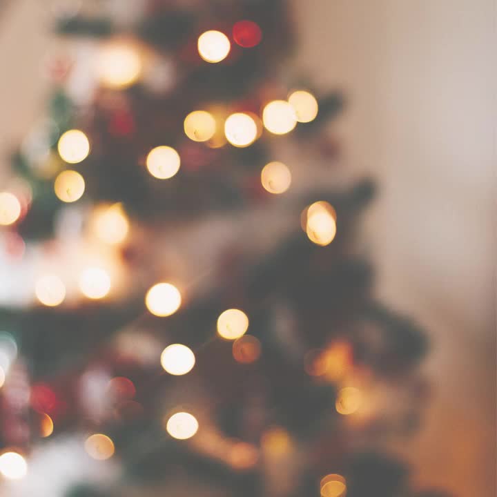 Video post from Eyelet Outlet.