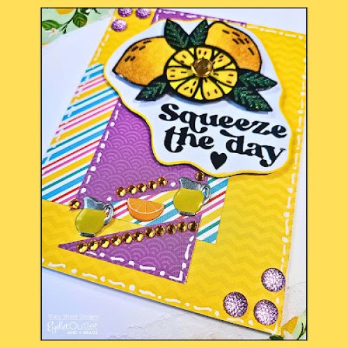 Carousel post from Eyelet Outlet.