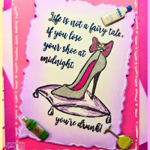 Carousel post from Eyelet Outlet.