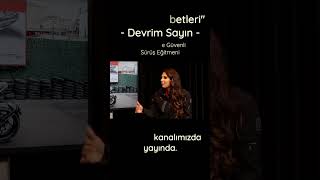 Video post from MOTOMAX.