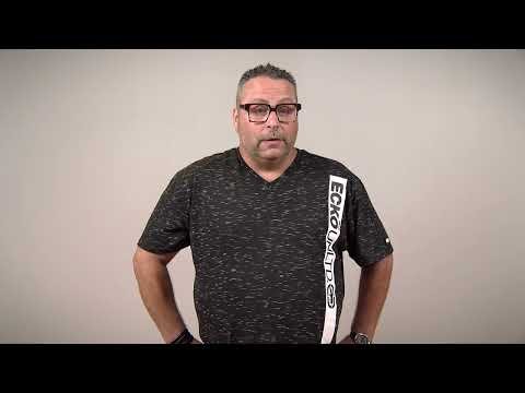 Video post from Accroc.