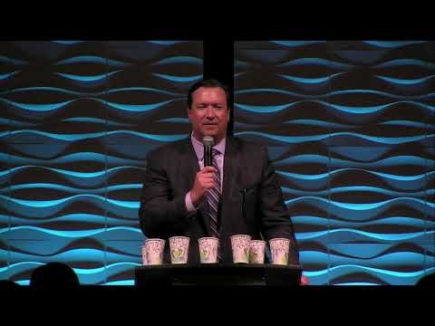 Video post from First Apostolic Church of Aurora.