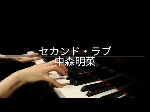 Video post from かれの〜と carrenote.