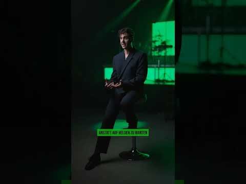 Video post from jan SEVEN dettwyler .