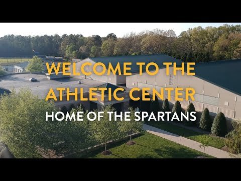 Video post from The Steward School.