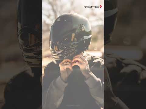 Video post from MOTOMAX.