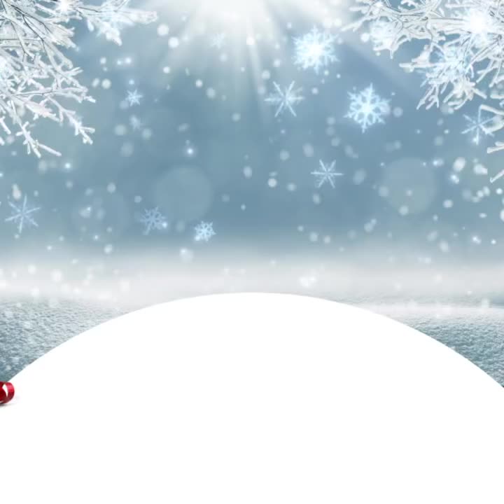 Video post from Fleming's Ultimate Garage.