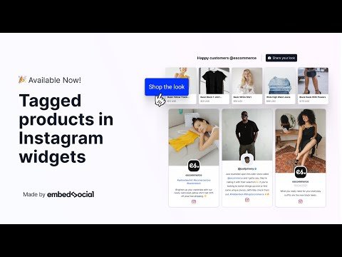 Video post from EmbedSocial.