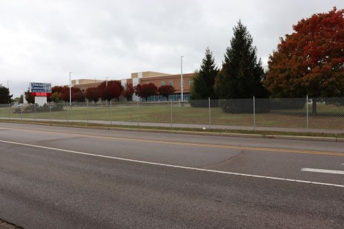 Carousel post from Clark-Pleasant Community School Corporation.