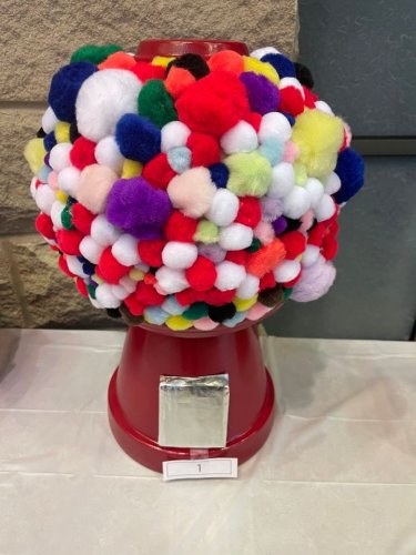Carousel post from Clark-Pleasant Community School Corporation.