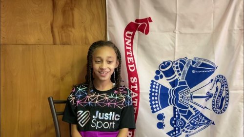 Video post from Clark-Pleasant Community School Corporation.