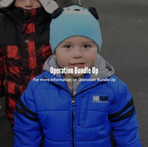 Photo post from Clark-Pleasant Community School Corporation.