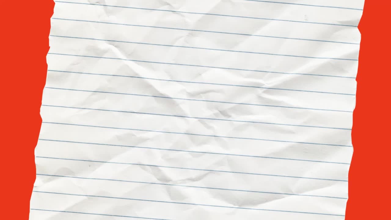 Video post from Clark-Pleasant Community School Corporation.