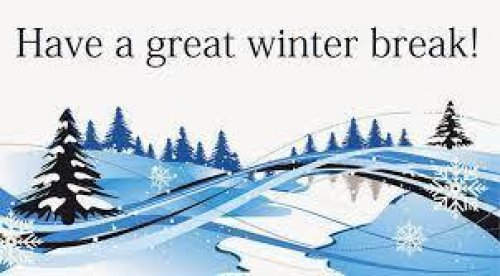 Photo post from Clark-Pleasant Community School Corporation.