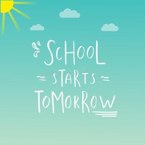 Photo post from Clark-Pleasant Community School Corporation.