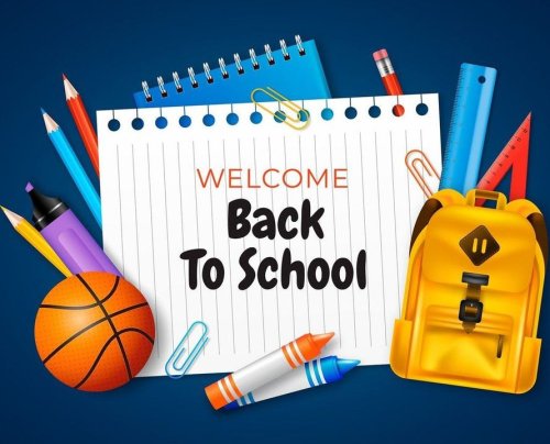 Photo post from Clark-Pleasant Community School Corporation.