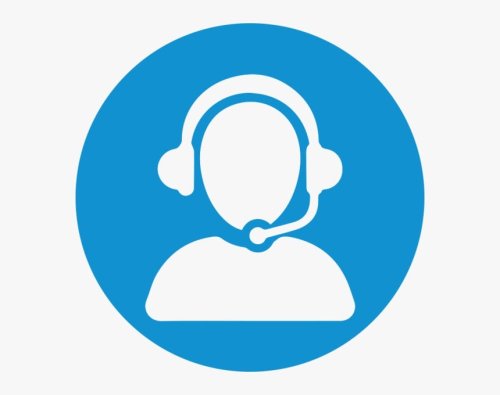 Photo post from 5035010452.