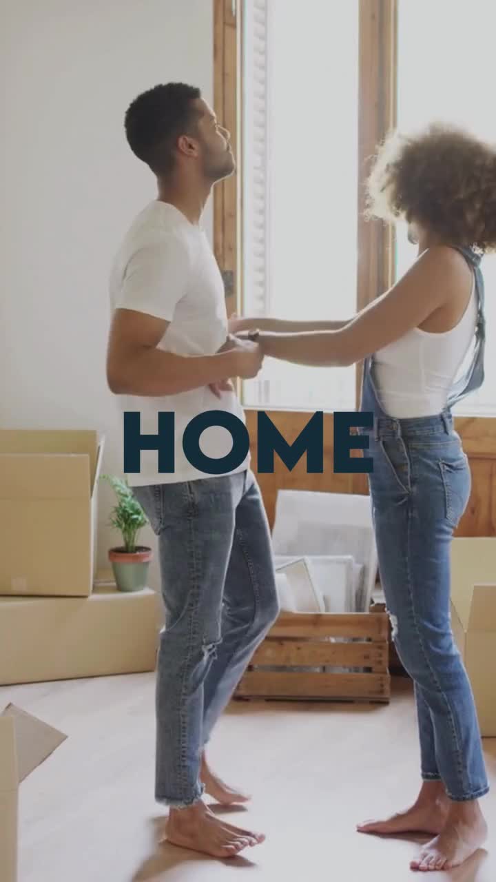 Video post from InterLinc Mortgage Services, LLC.