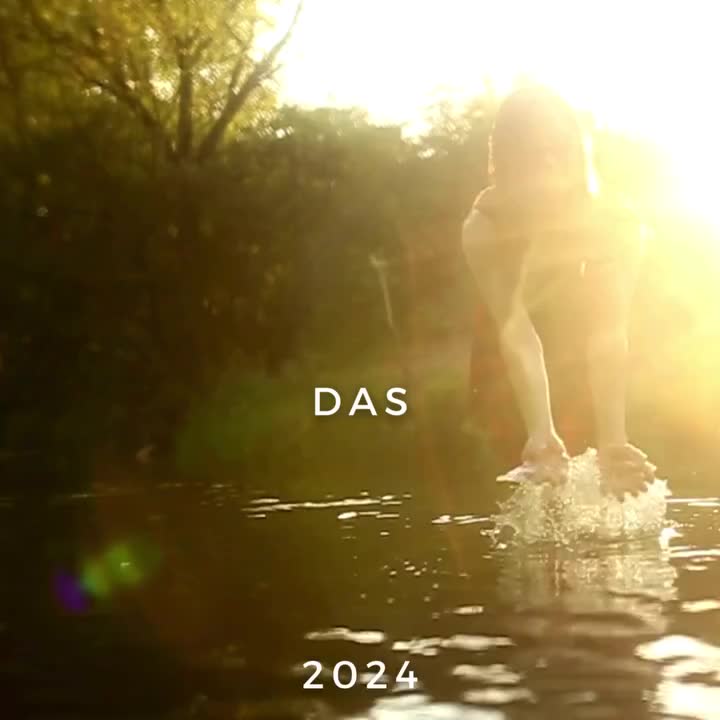 Video post from Welterberegion Anhalt-Dessau-Wittenberg e.V..