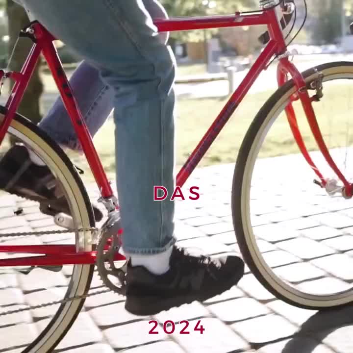Video post from Welterberegion Anhalt-Dessau-Wittenberg e.V..