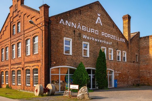Carousel post from Welterberegion Anhalt-Dessau-Wittenberg e.V..