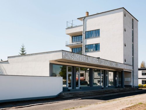 Carousel post from Welterberegion Anhalt-Dessau-Wittenberg e.V..