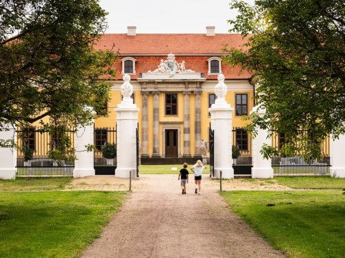Carousel post from Welterberegion Anhalt-Dessau-Wittenberg e.V..