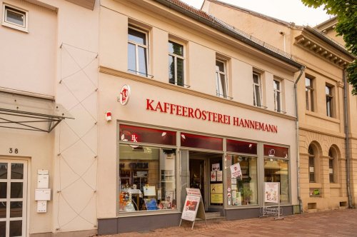 Carousel post from Welterberegion Anhalt-Dessau-Wittenberg e.V..