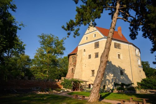 Carousel post from Welterberegion Anhalt-Dessau-Wittenberg e.V..