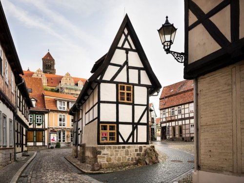 Carousel post from Welterberegion Anhalt-Dessau-Wittenberg e.V..