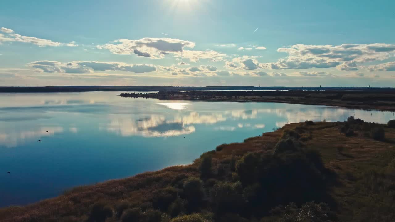 Video post from Welterberegion Anhalt-Dessau-Wittenberg e.V..