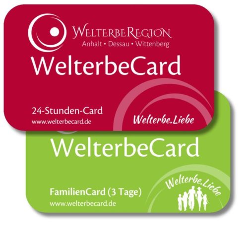 Carousel post from Welterberegion Anhalt-Dessau-Wittenberg e.V..